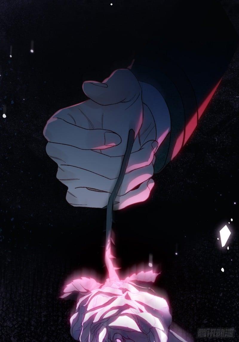 Tortured Love Chapter 19 page 15 - 
