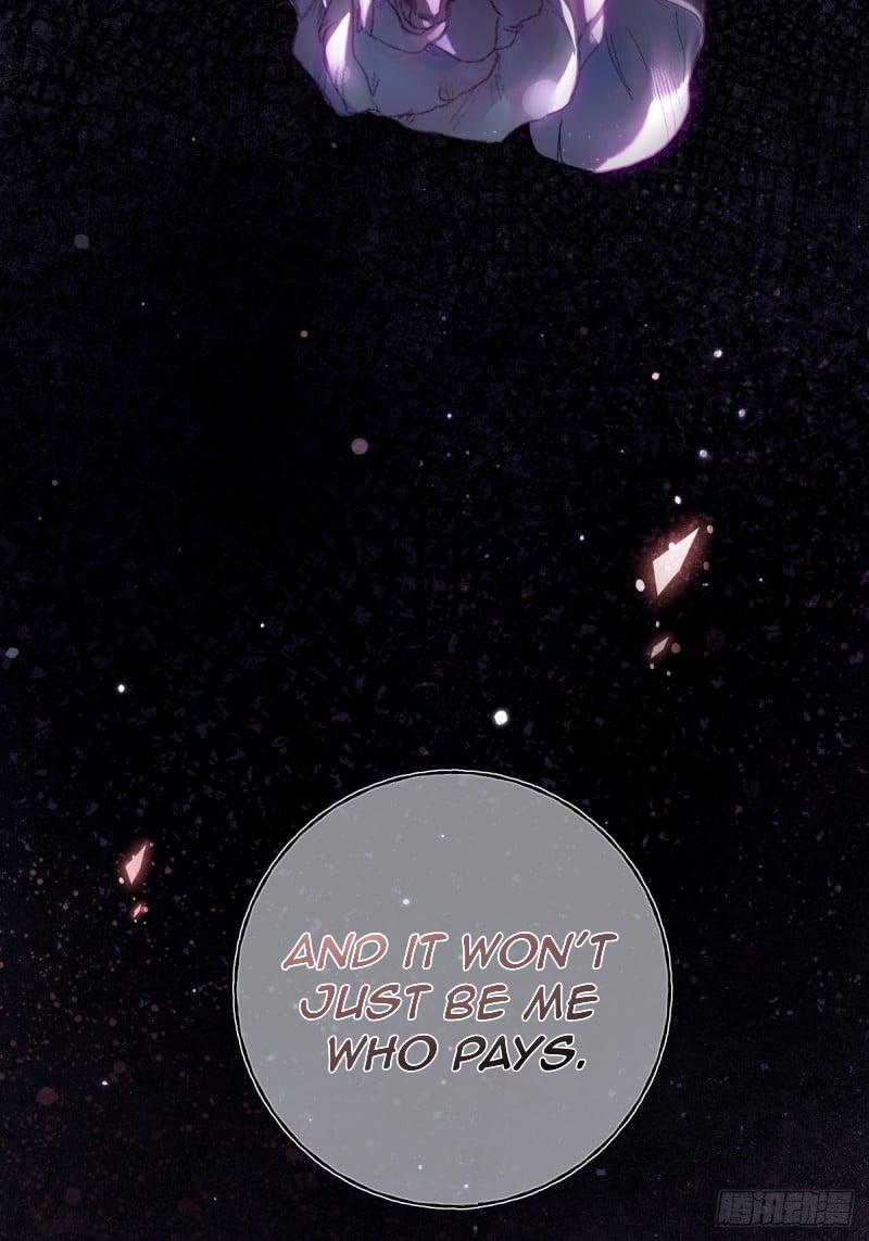 Tortured Love Chapter 19 page 16 - 