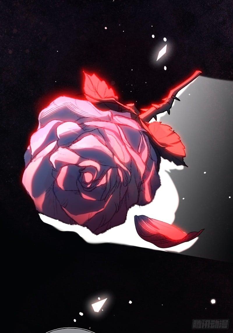 Tortured Love Chapter 19 page 17 - 