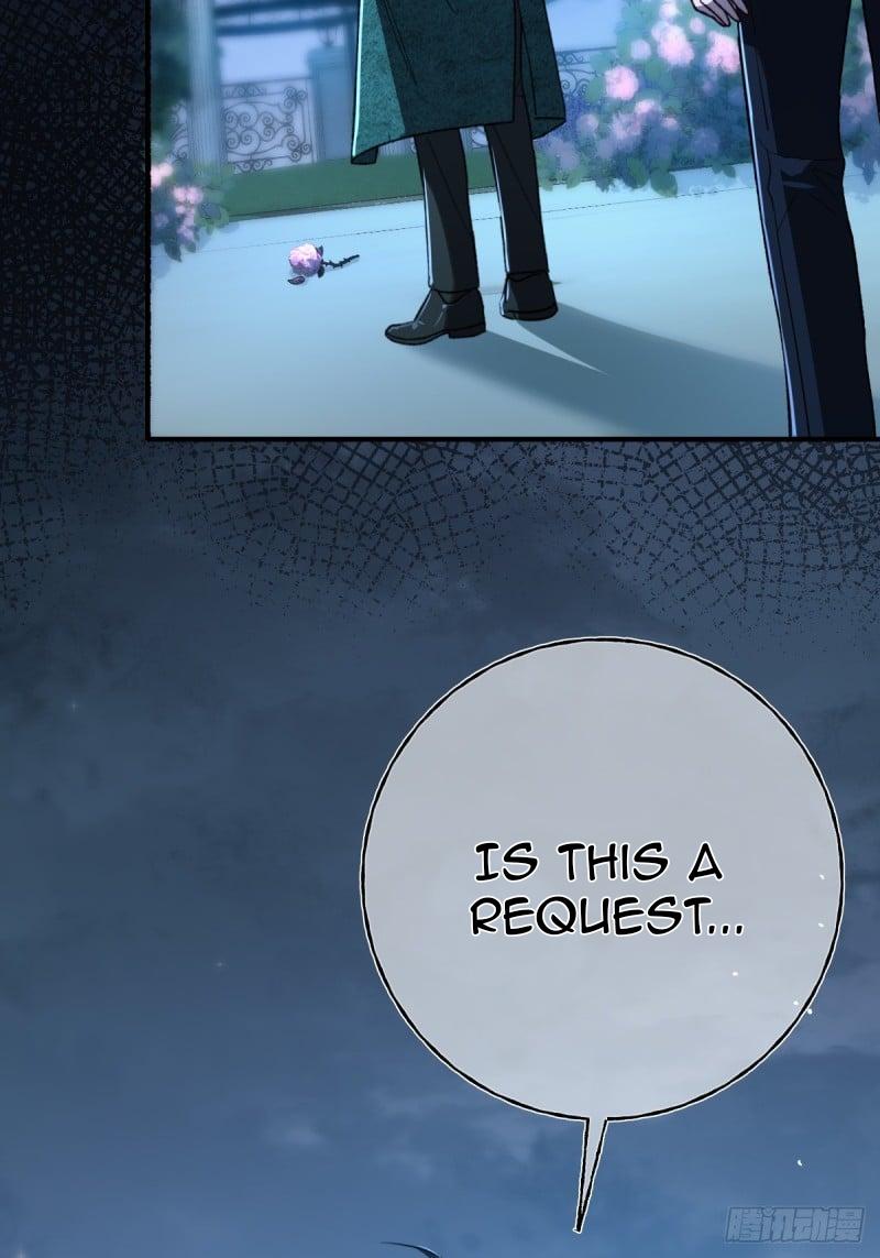 Tortured Love Chapter 19 page 19 - 