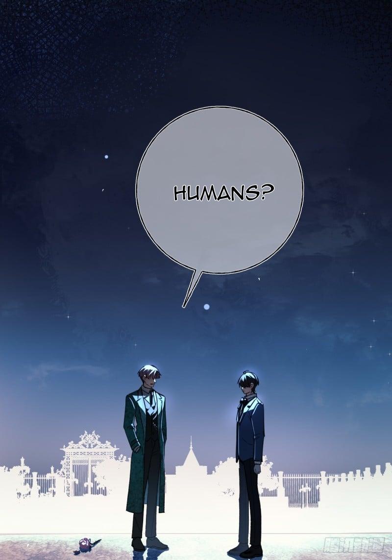 Tortured Love Chapter 19 page 24 - 