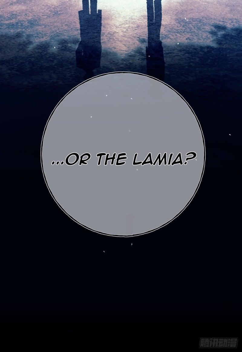 Tortured Love Chapter 19 page 25 - 