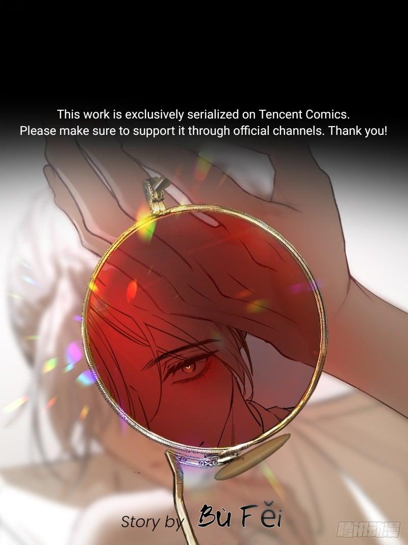 Tortured Love Chapter 19 page 26 - 