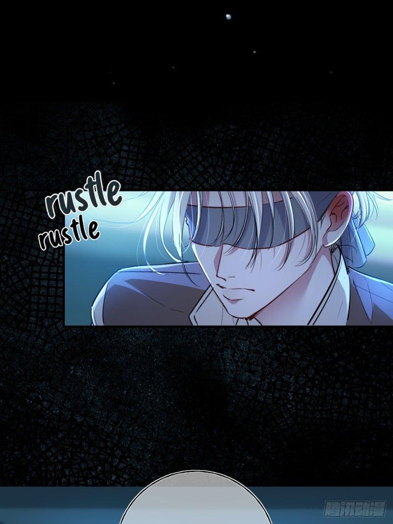 Tortured Love Chapter 19 page 28 - 