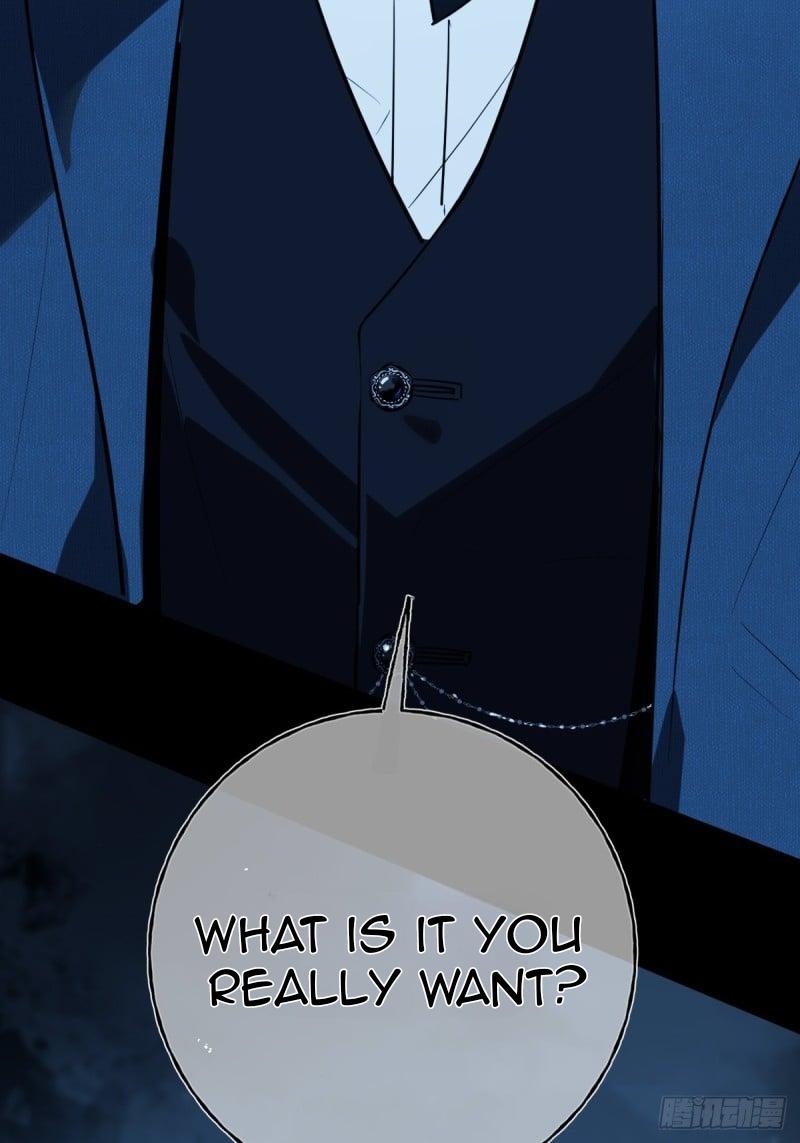 Tortured Love Chapter 19 page 4 - 