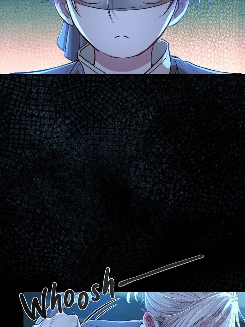 Tortured Love Chapter 19 page 31 - 
