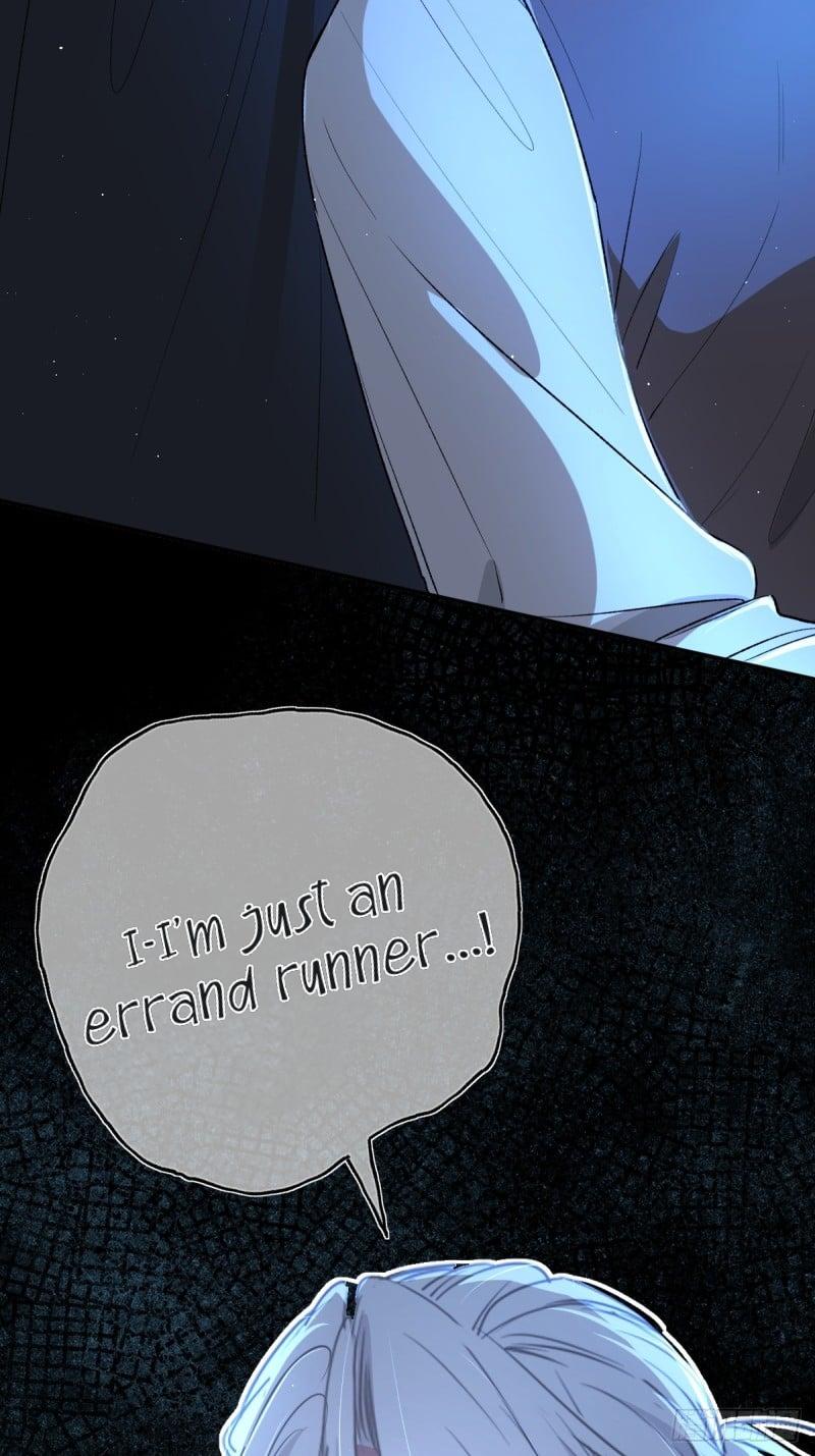 Tortured Love Chapter 19 page 34 - 