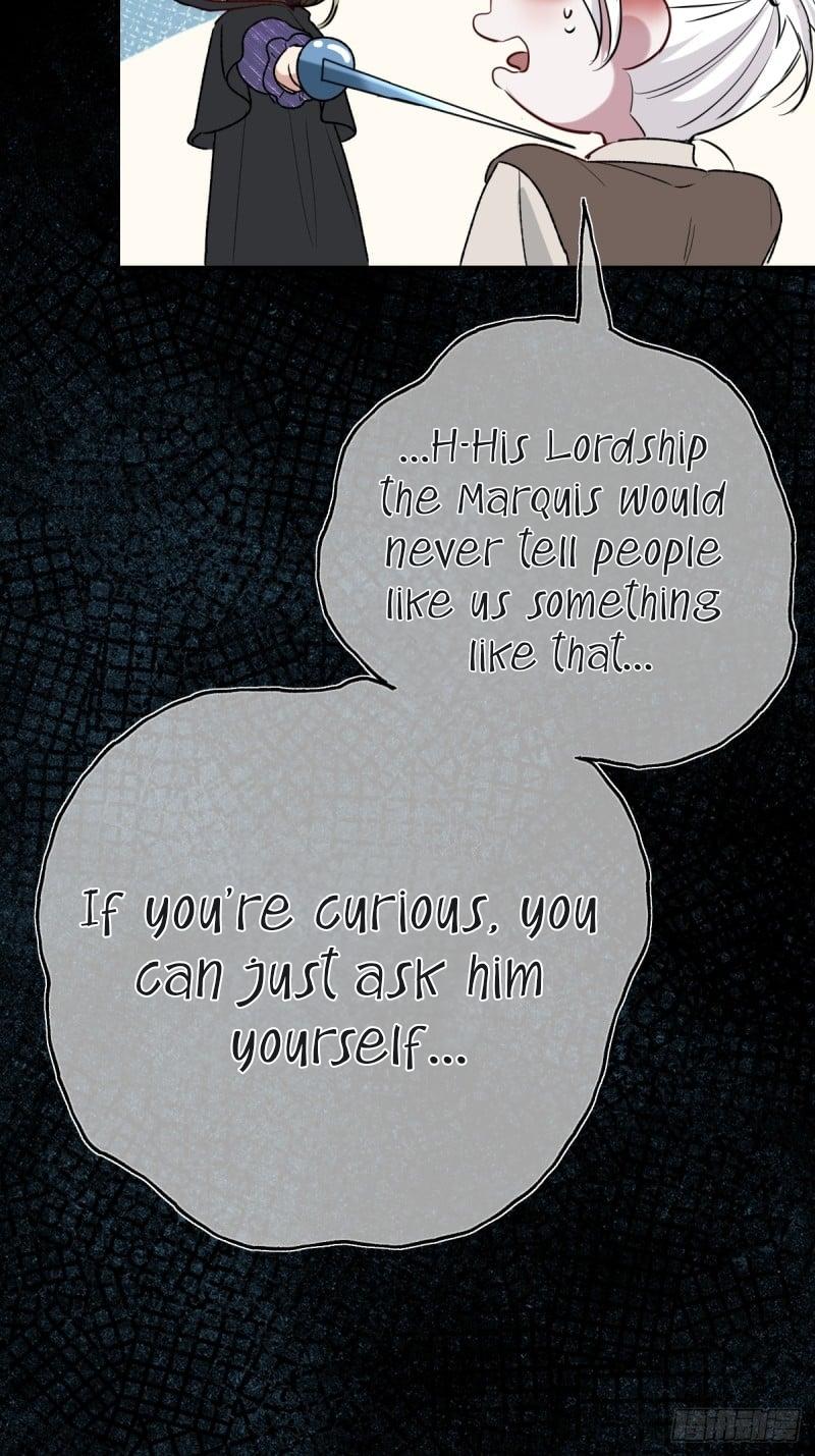 Tortured Love Chapter 19 page 38 - 