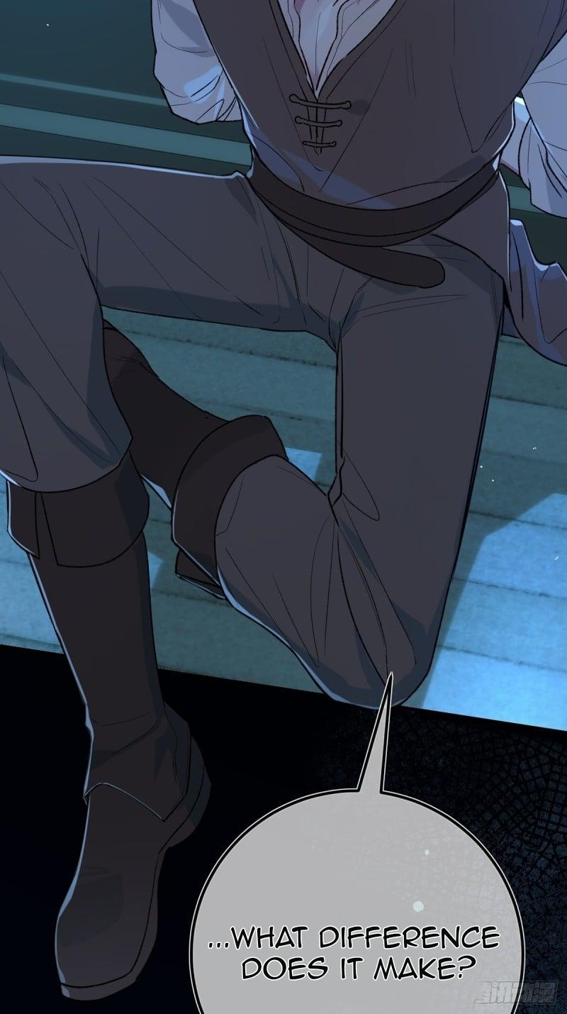 Tortured Love Chapter 19 page 41 - 