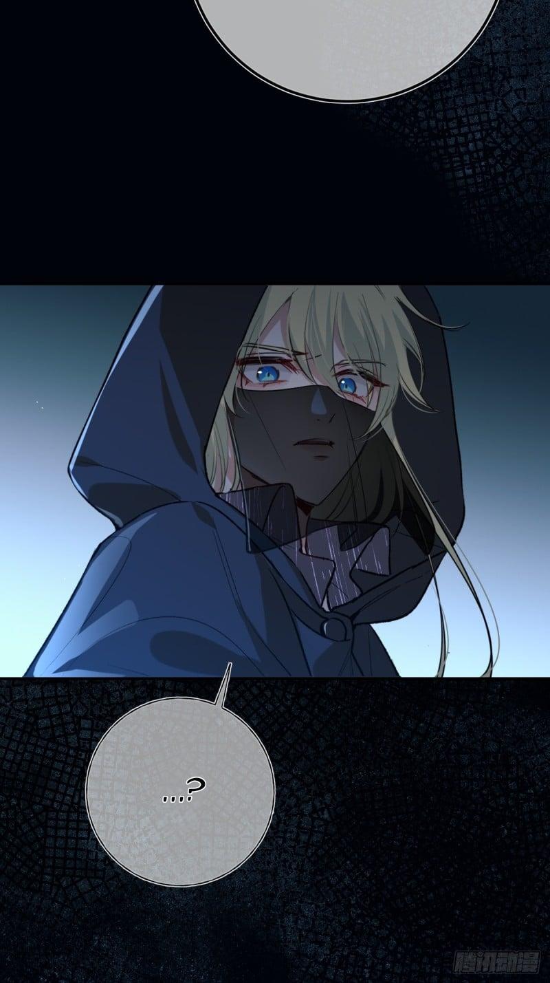 Tortured Love Chapter 19 page 42 - 