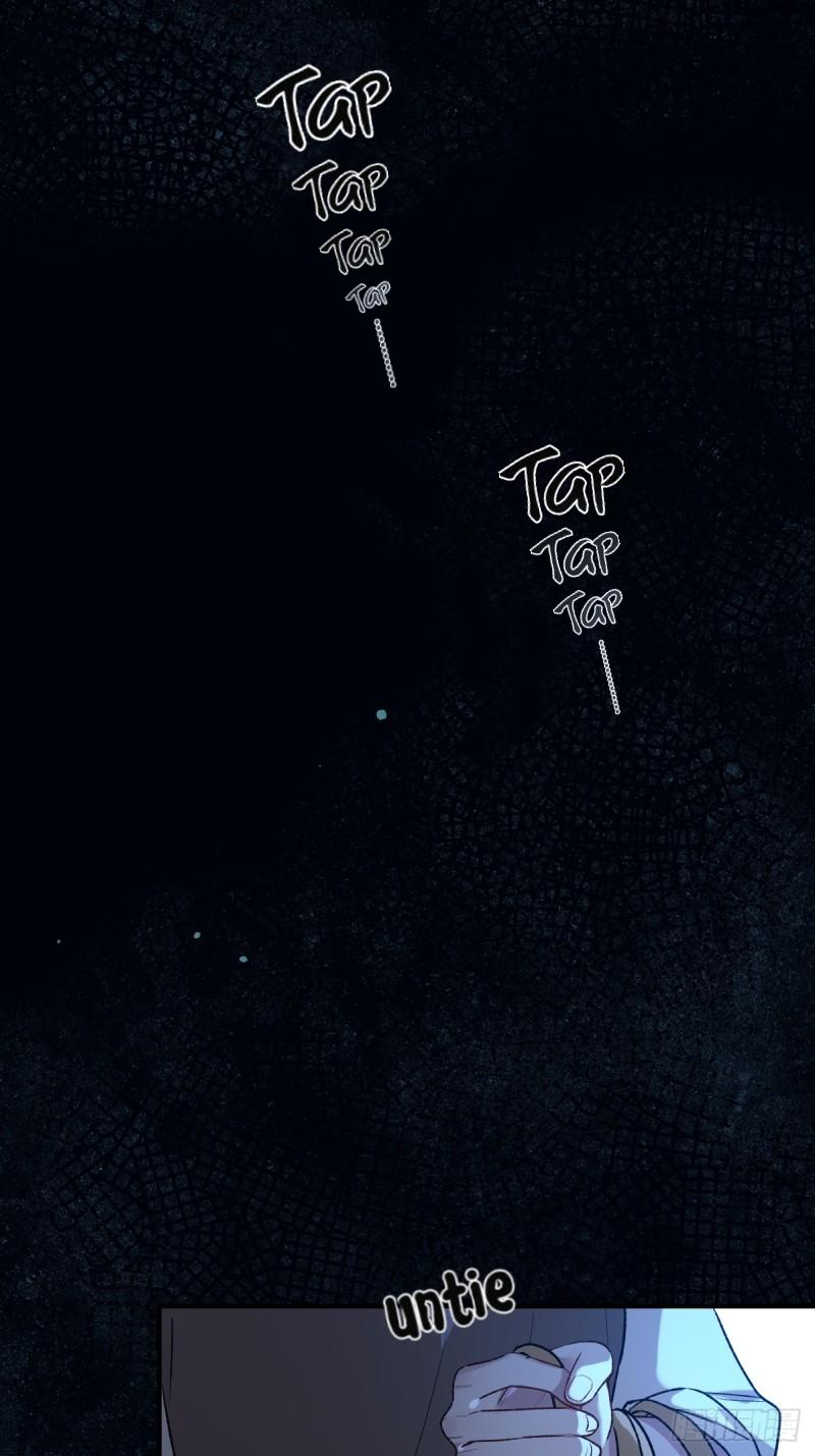Tortured Love Chapter 19 page 43 - 