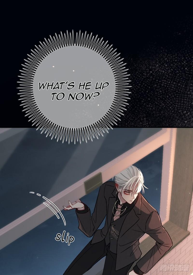 Tortured Love Chapter 19 page 52 - 