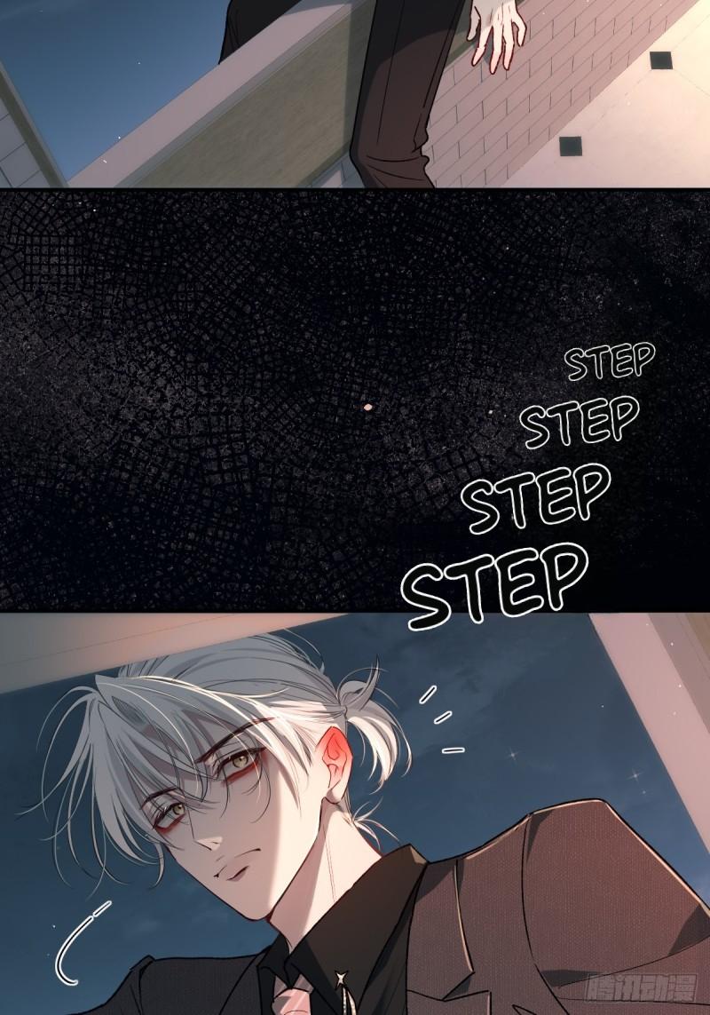 Tortured Love Chapter 19 page 53 - 
