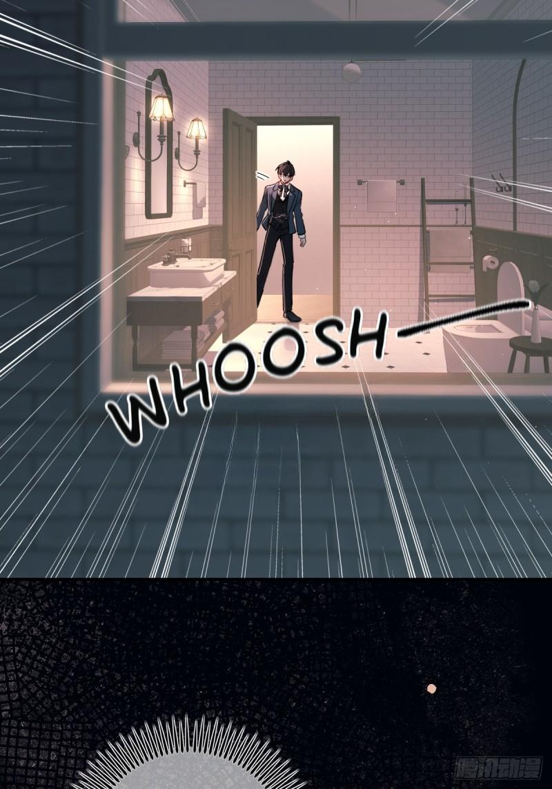 Tortured Love Chapter 19 page 55 - 