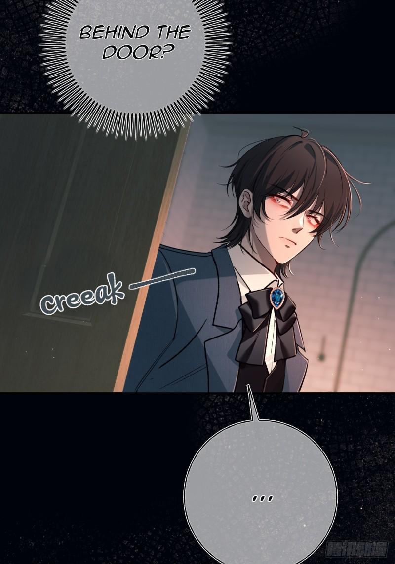 Tortured Love Chapter 19 page 56 - 