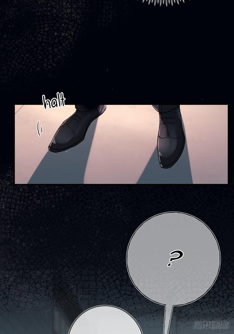 Tortured Love Chapter 19 page 58 - 