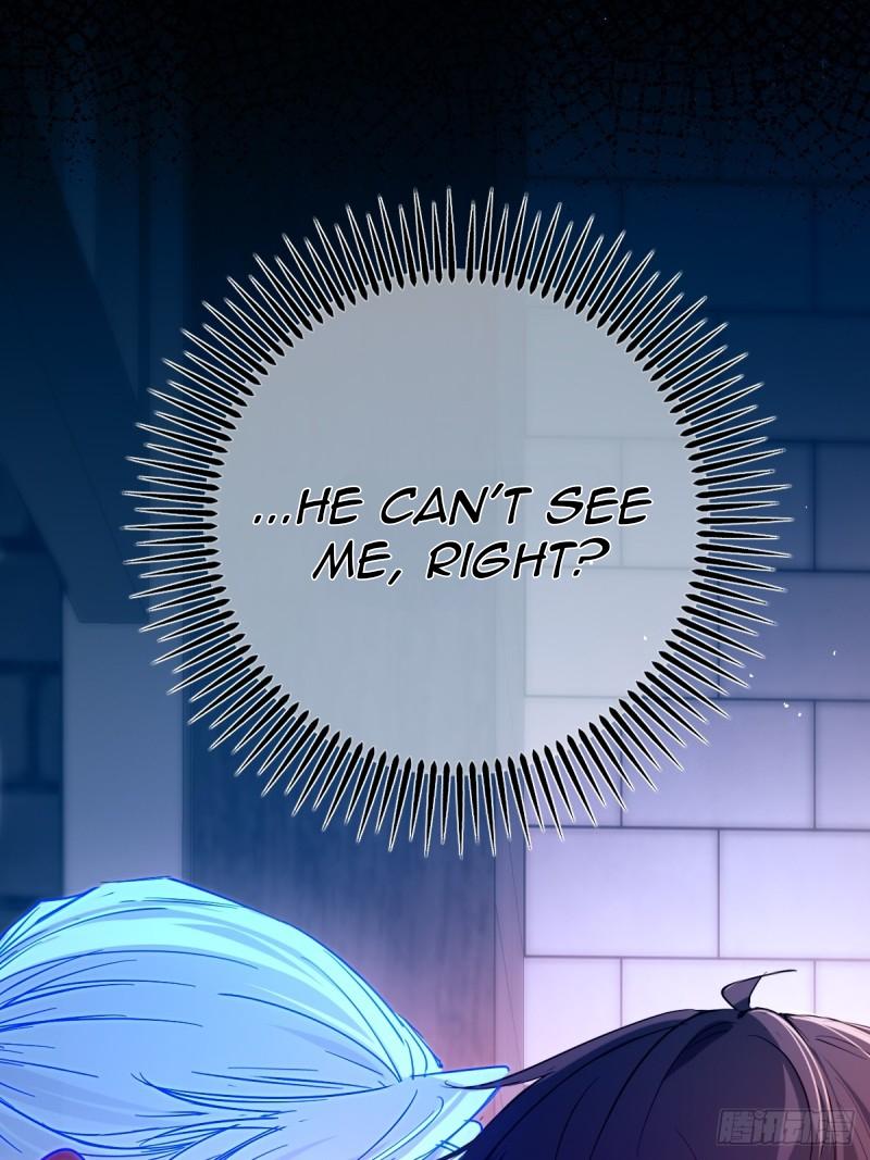 Tortured Love Chapter 19 page 60 - 