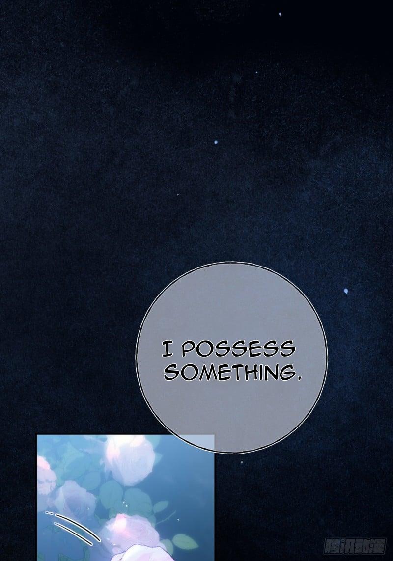 Tortured Love Chapter 19 page 7 - 