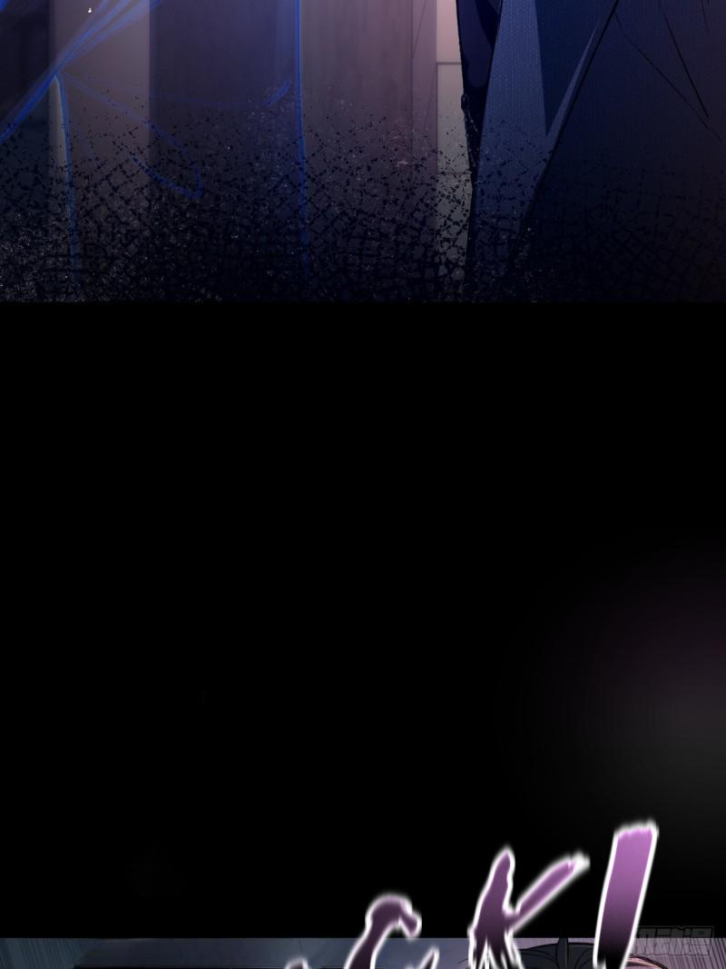 Tortured Love Chapter 19 page 62 - 