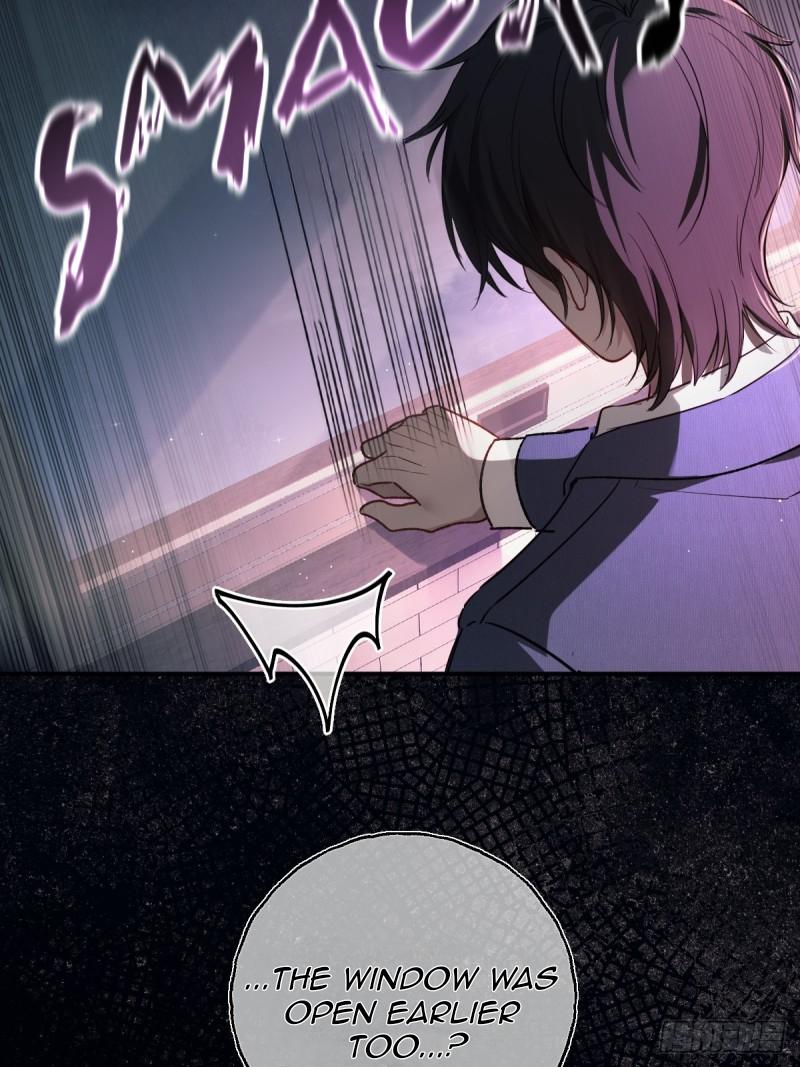 Tortured Love Chapter 19 page 63 - 