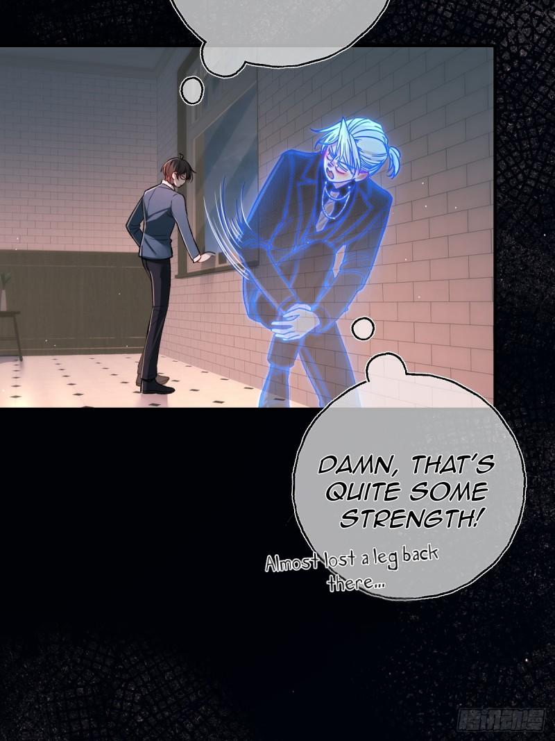 Tortured Love Chapter 19 page 64 - 
