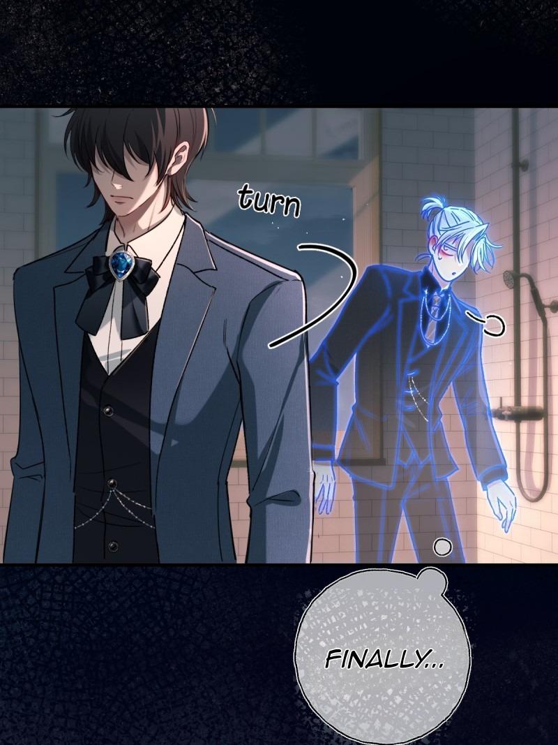 Tortured Love Chapter 19 page 65 - 