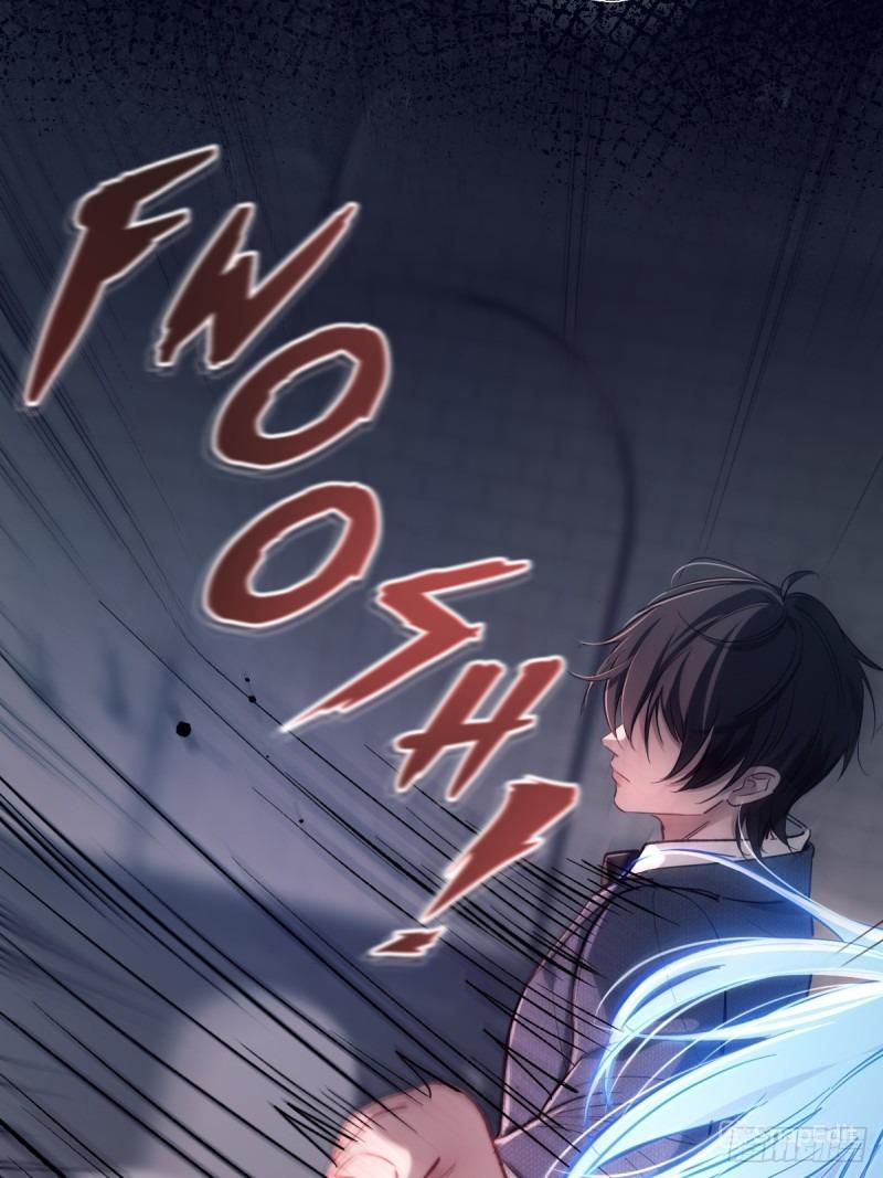 Tortured Love Chapter 19 page 66 - 