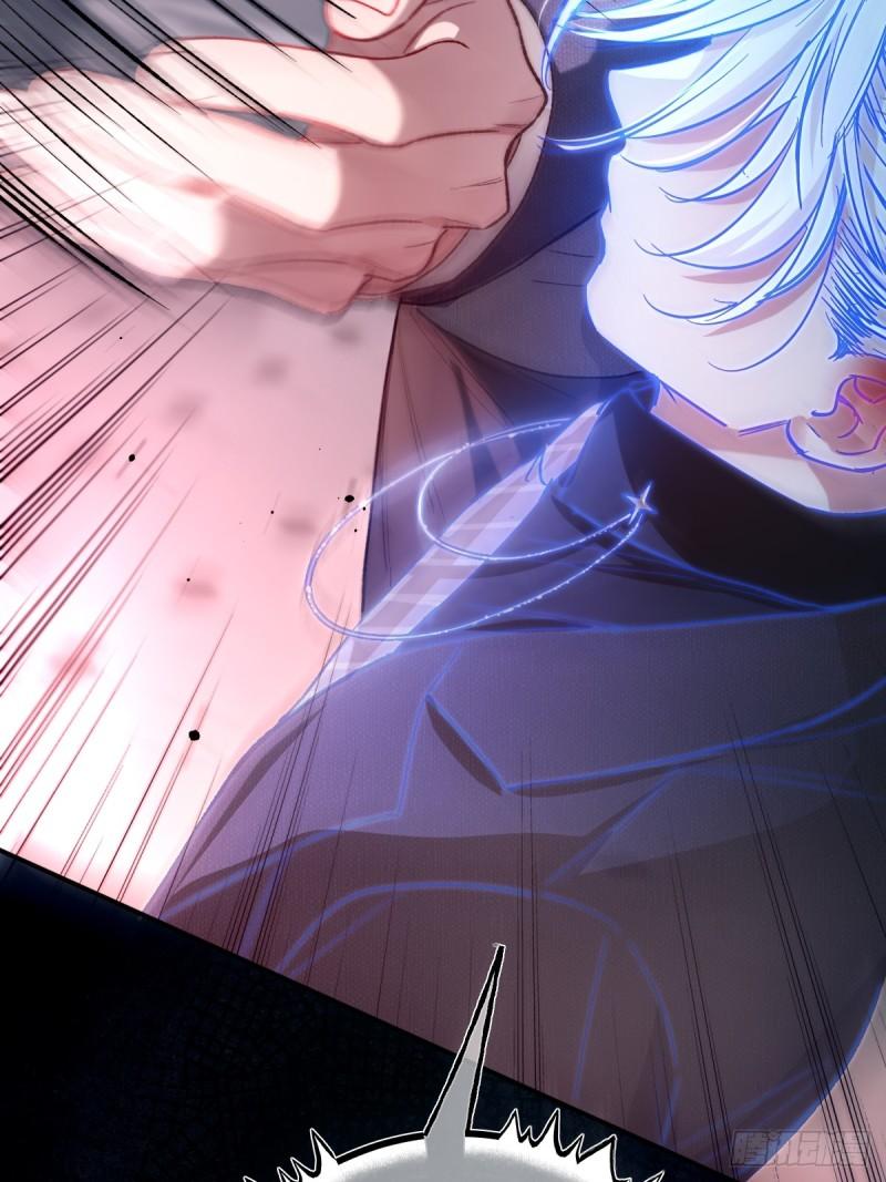 Tortured Love Chapter 19 page 67 - 