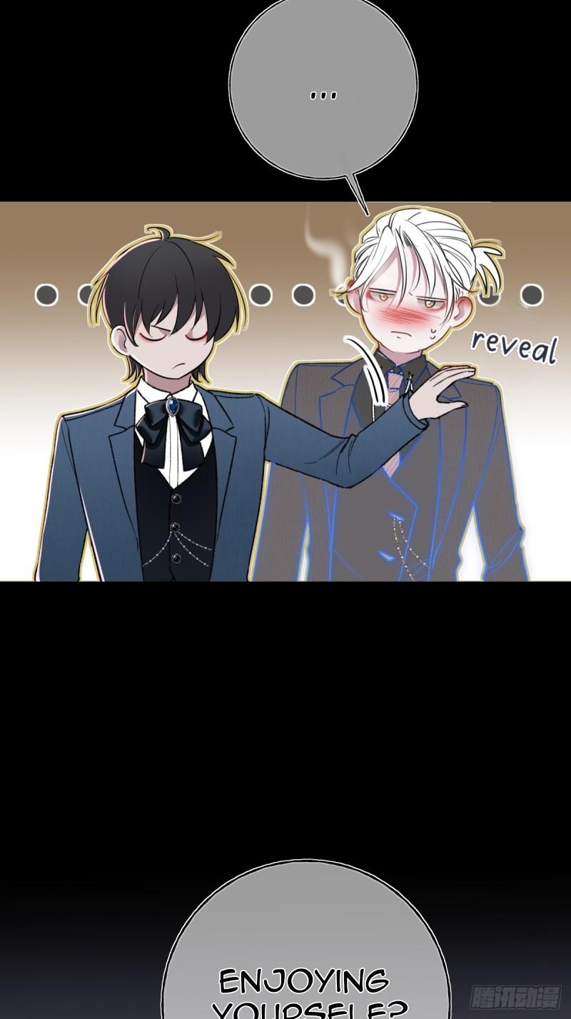 Tortured Love Chapter 19 page 70 - 