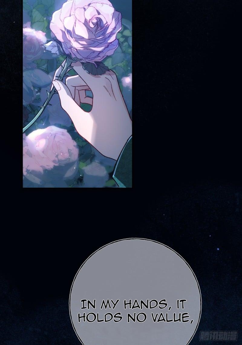 Tortured Love Chapter 19 page 8 - 