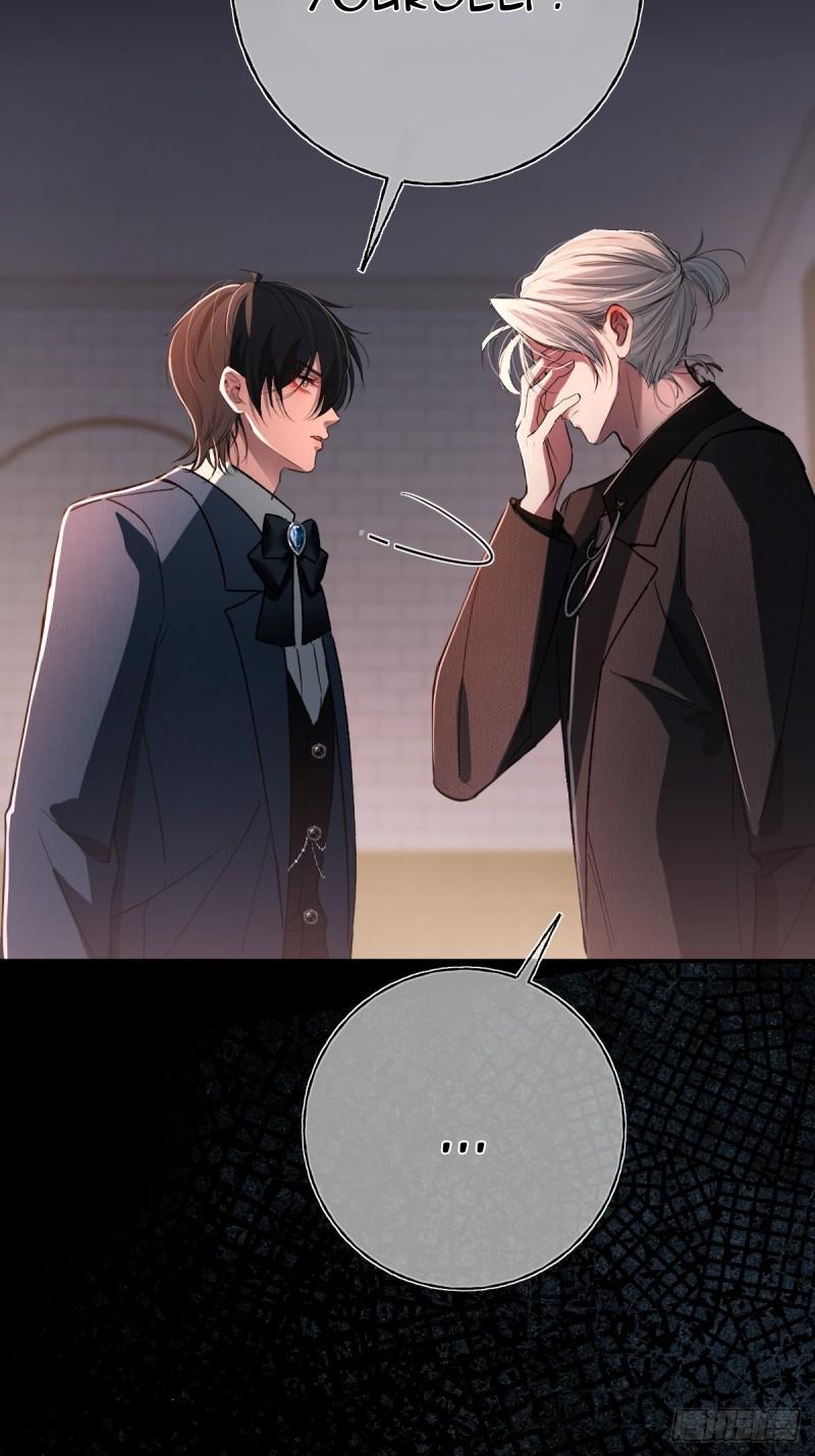 Tortured Love Chapter 19 page 71 - 