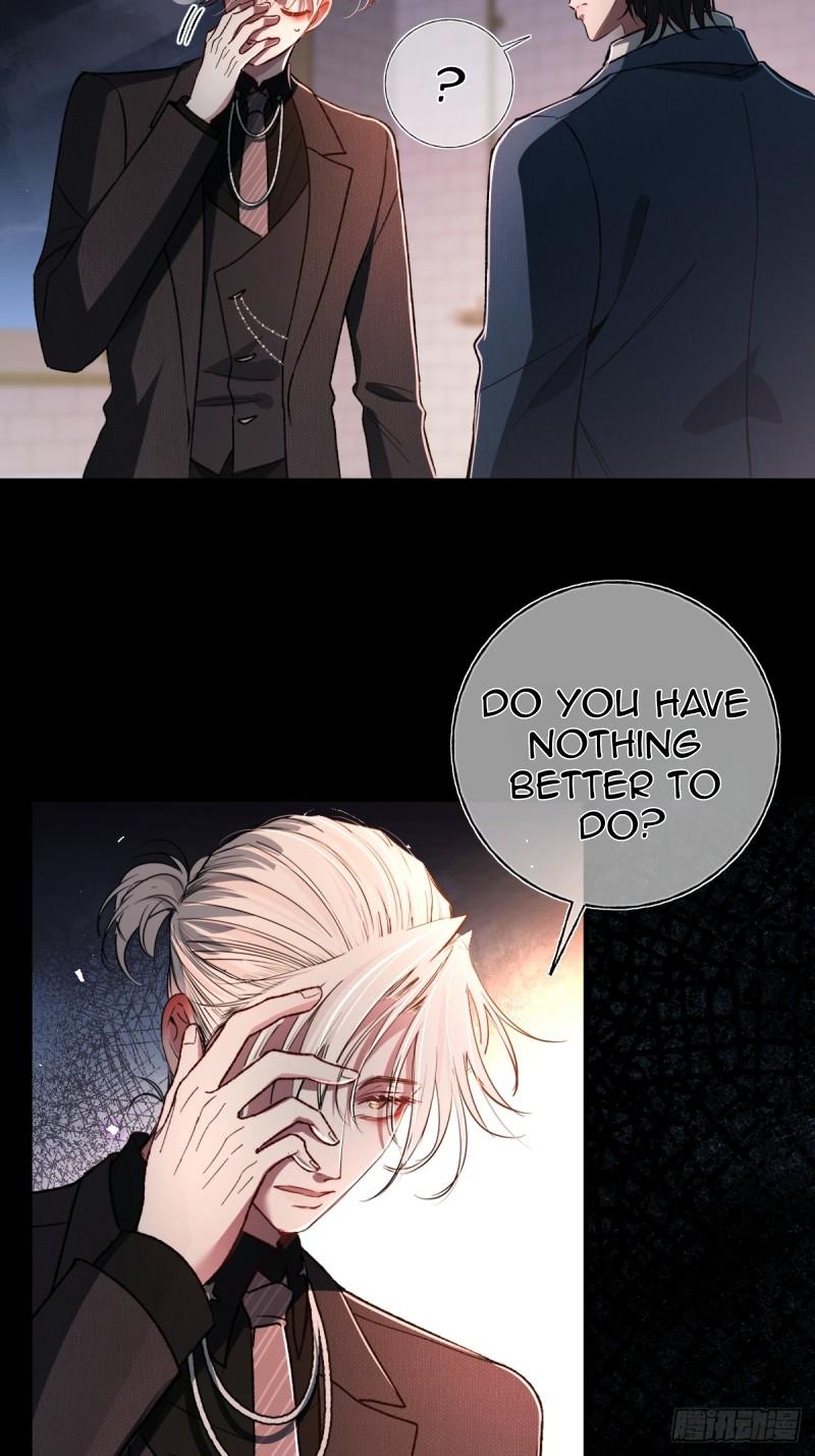 Tortured Love Chapter 19 page 73 - 