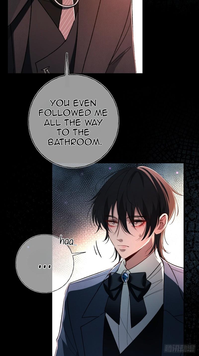Tortured Love Chapter 19 page 74 - 