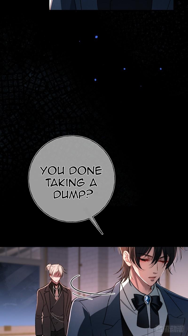 Tortured Love Chapter 19 page 75 - 