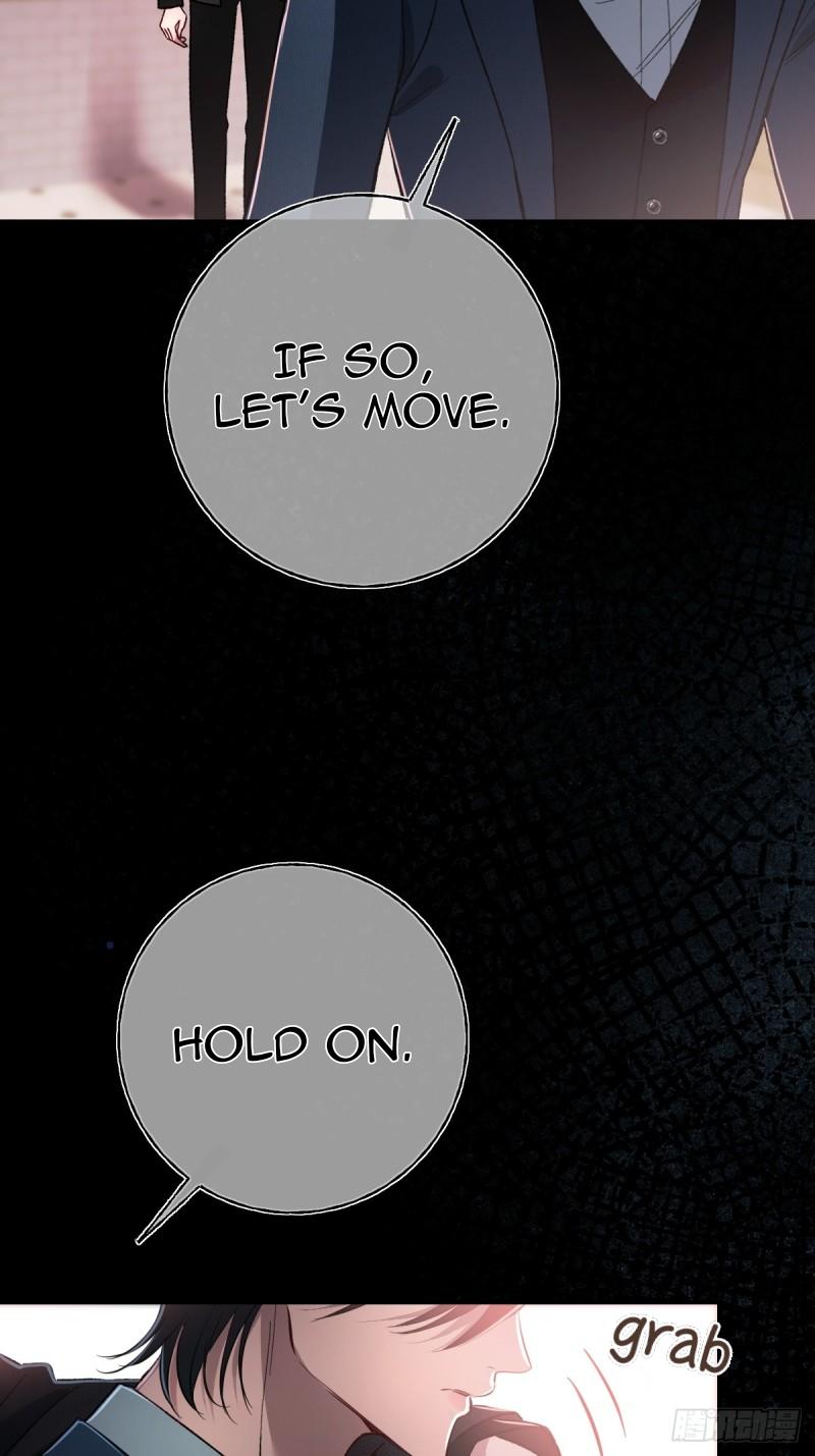 Tortured Love Chapter 19 page 76 - 