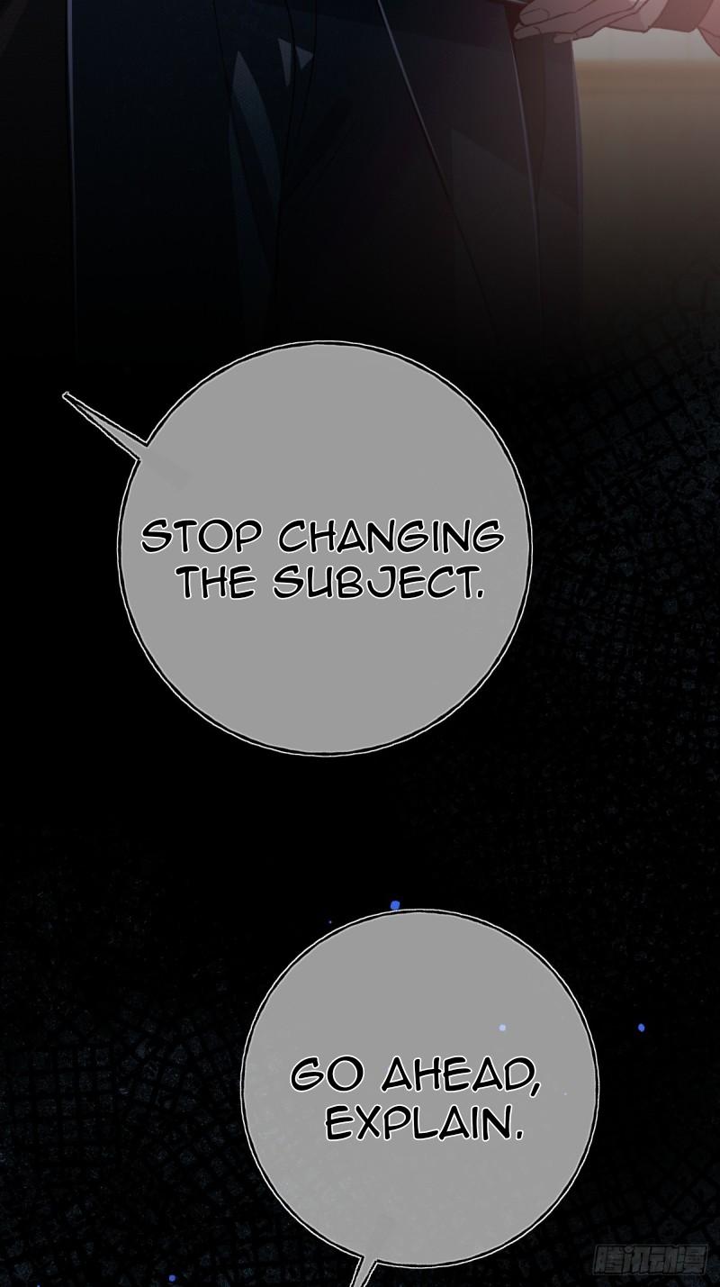 Tortured Love Chapter 19 page 78 - 