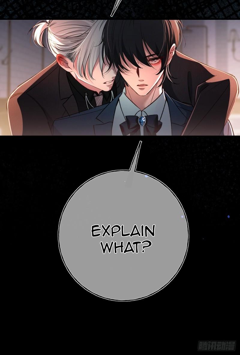 Tortured Love Chapter 19 page 79 - 