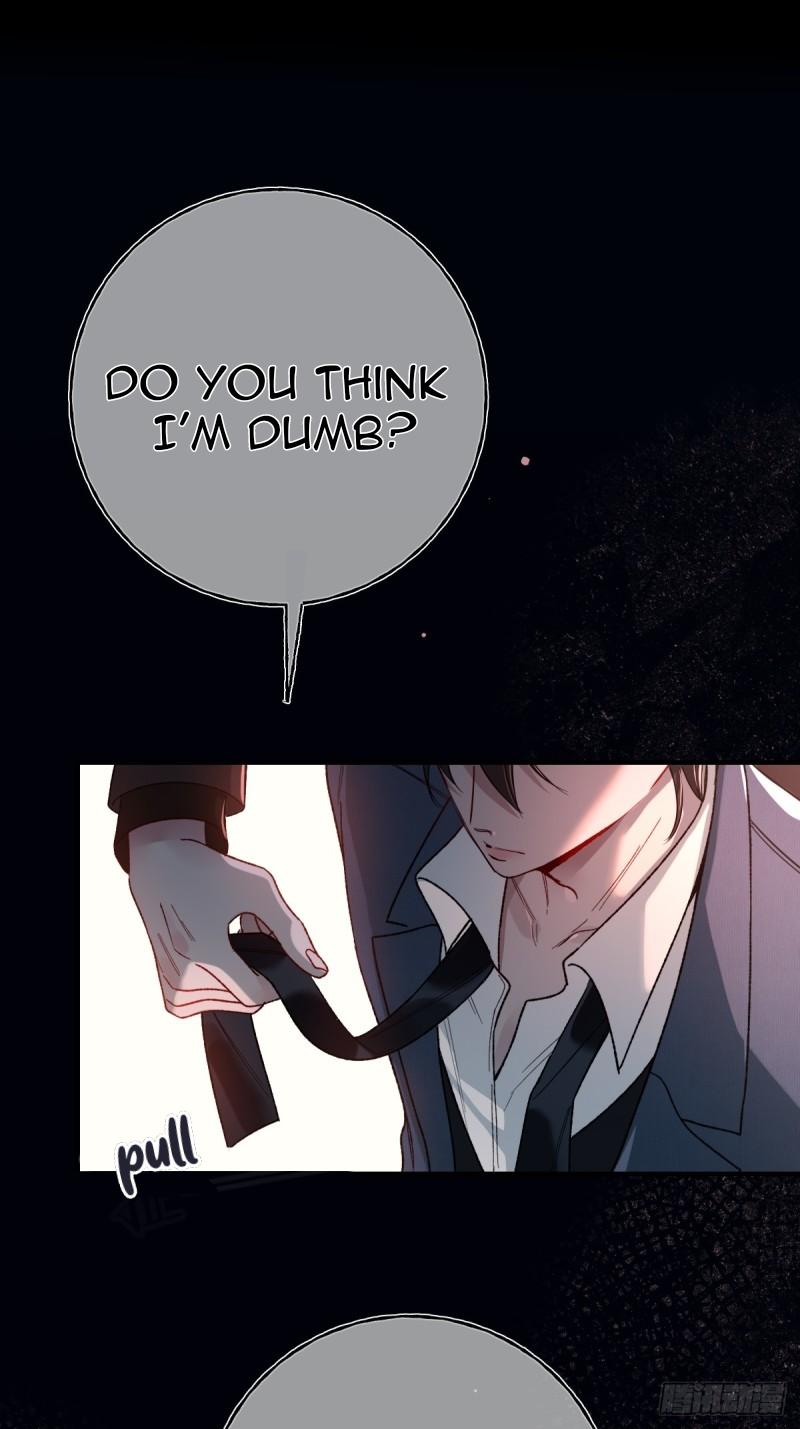 Tortured Love Chapter 19 page 80 - 
