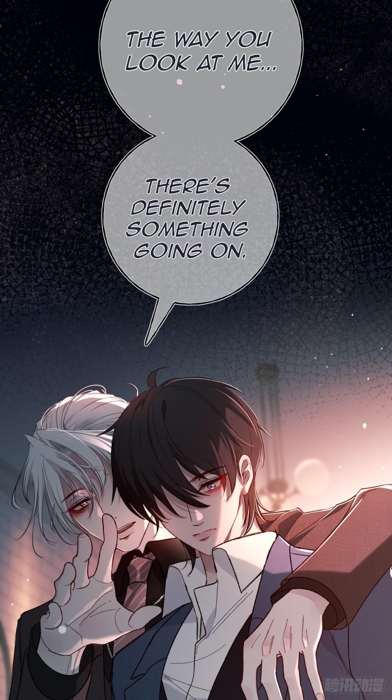 Tortured Love Chapter 19 page 81 - 