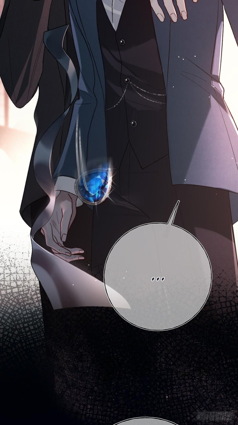 Tortured Love Chapter 19 page 82 - 