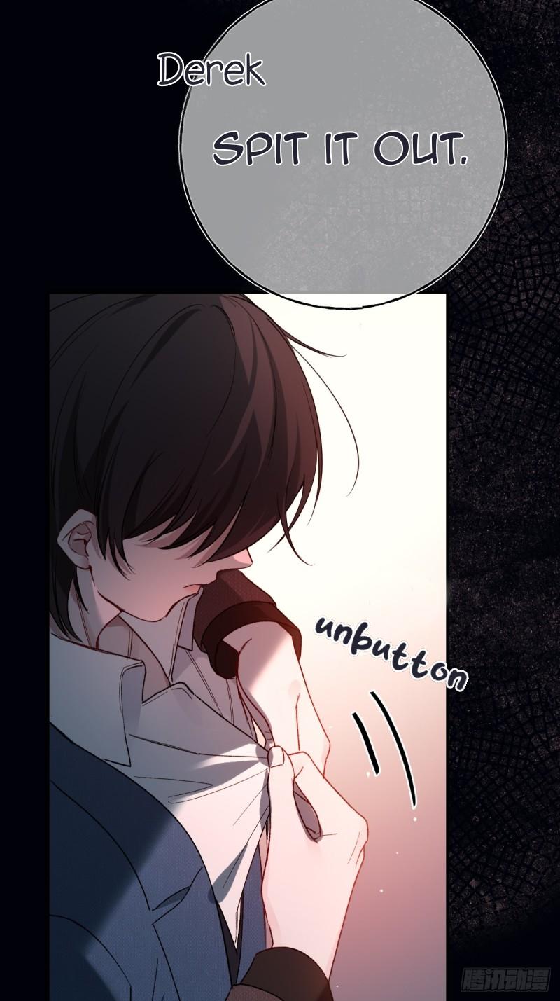 Tortured Love Chapter 19 page 83 - 