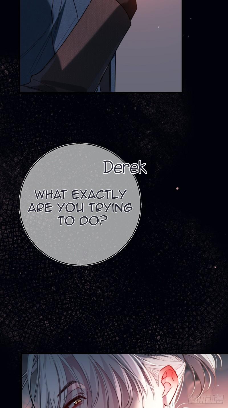 Tortured Love Chapter 19 page 84 - 