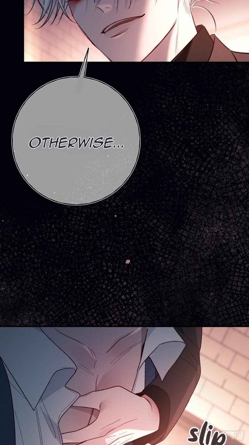 Tortured Love Chapter 19 page 85 - 
