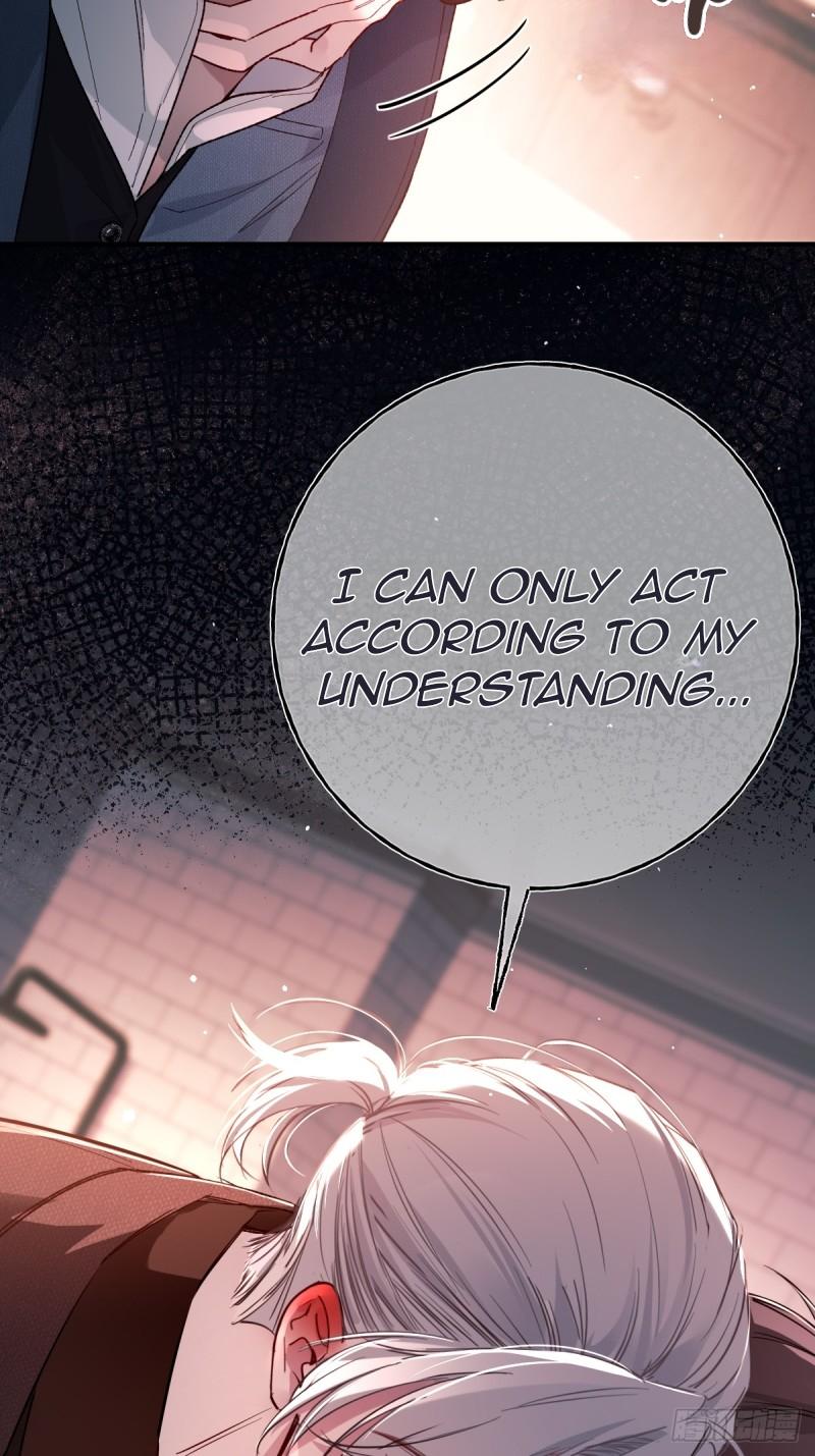 Tortured Love Chapter 19 page 86 - 
