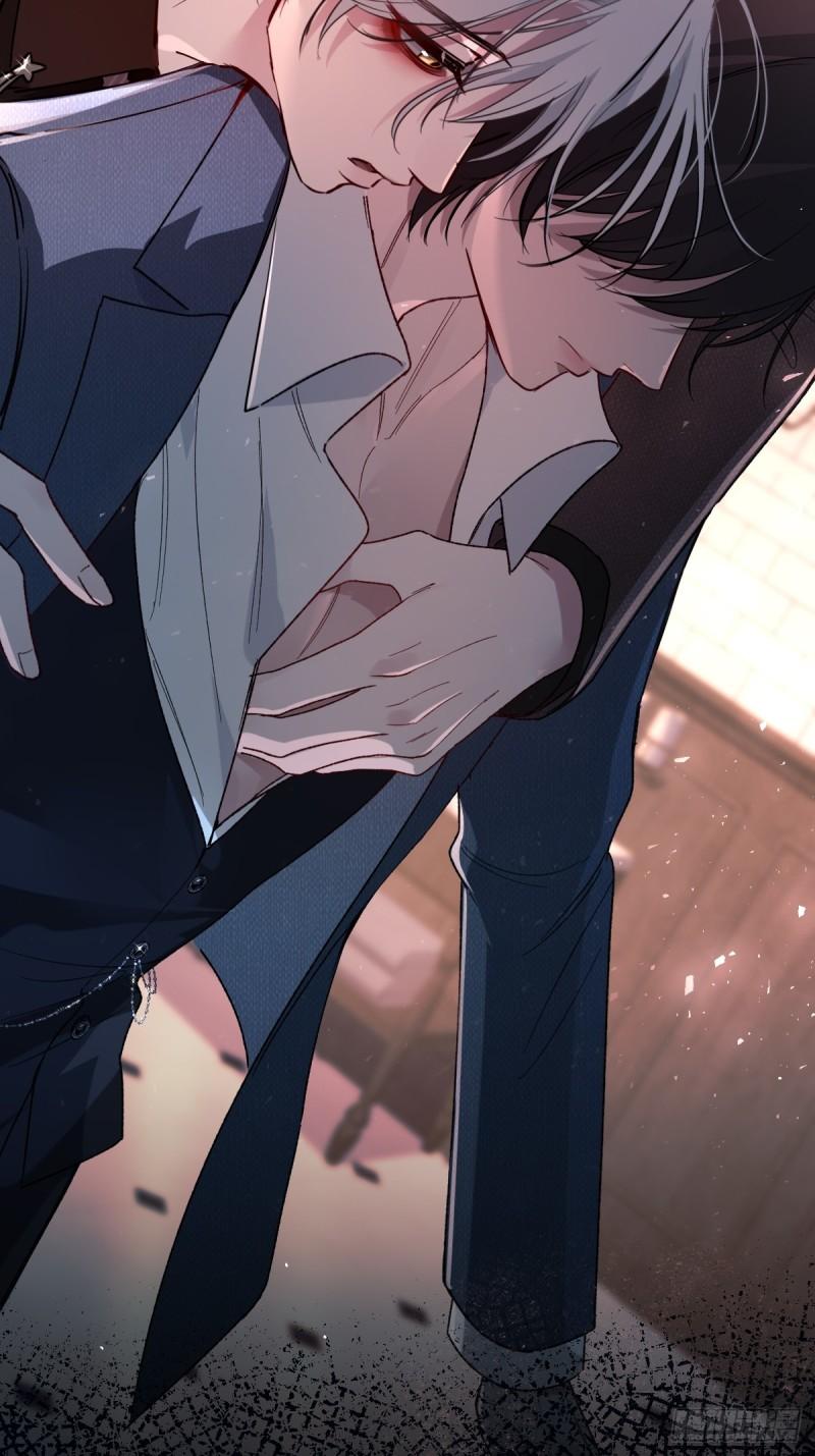 Tortured Love Chapter 19 page 87 - 