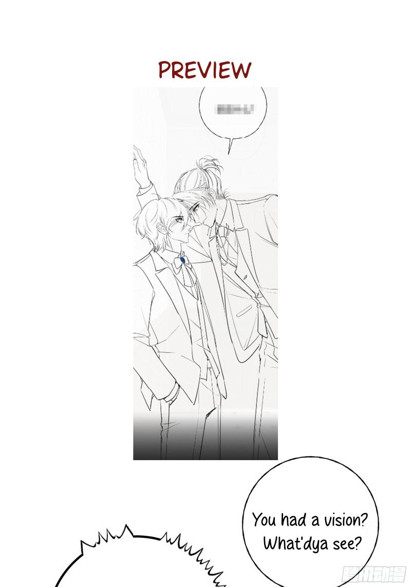 Tortured Love Chapter 19 page 90 - 