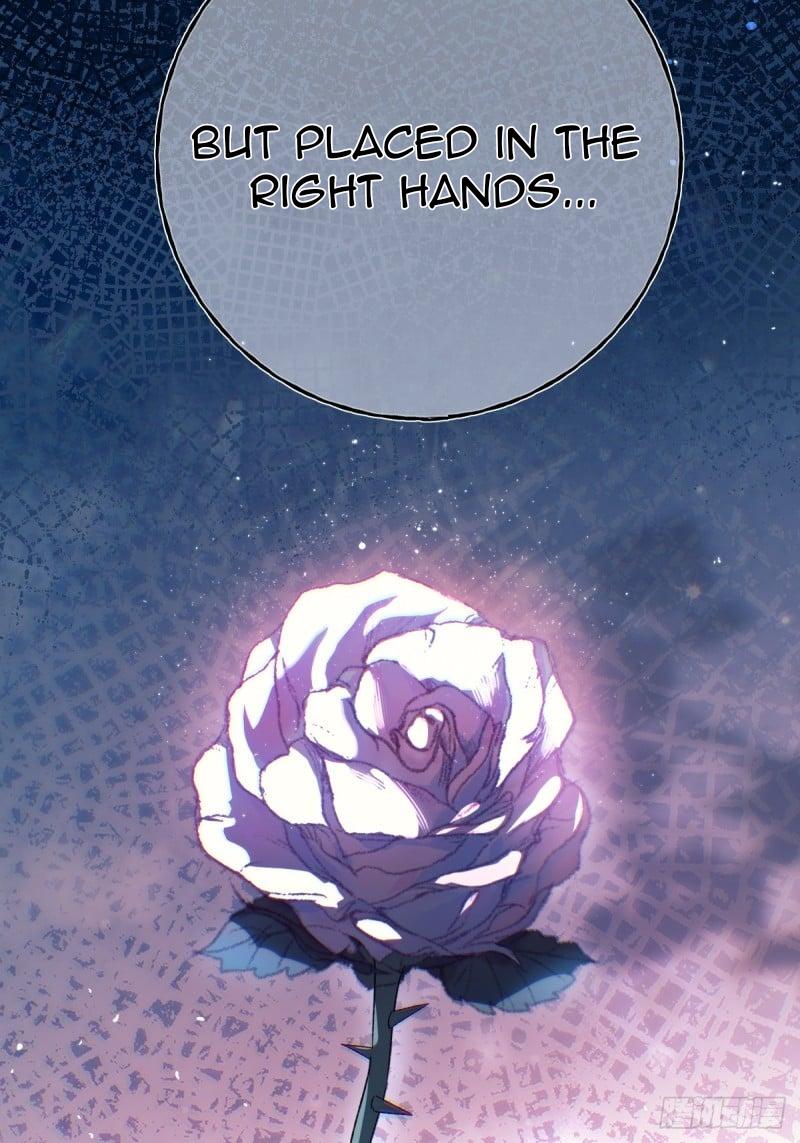 Tortured Love Chapter 19 page 10 - 
