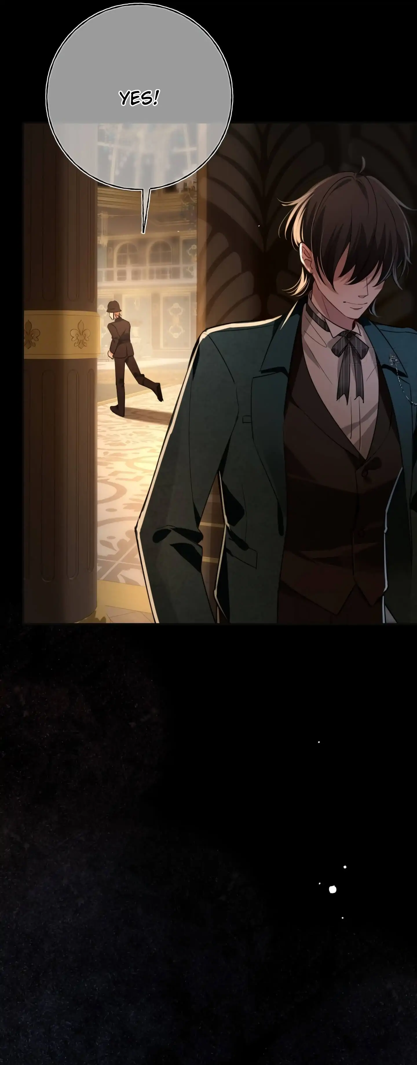 Tortured Love Chapter 2 page 32 - 