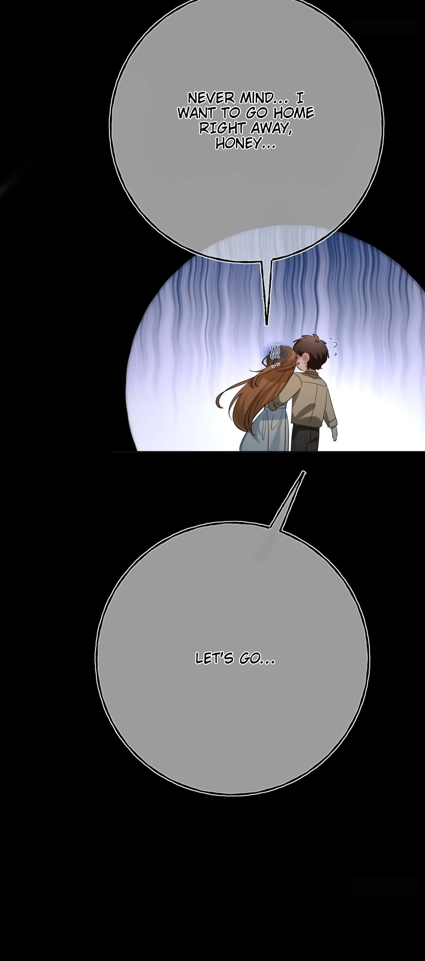 Tortured Love Chapter 2 page 42 - 