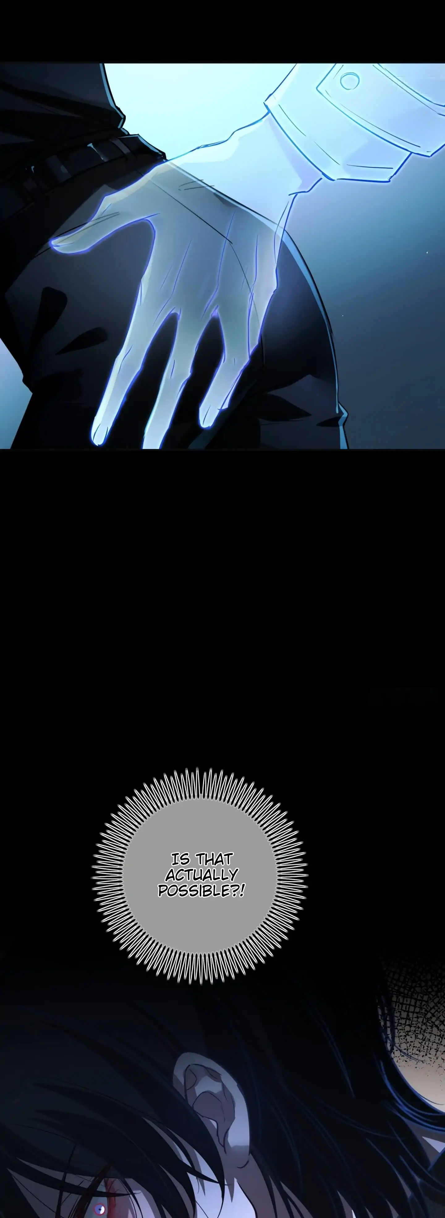 Tortured Love Chapter 2 page 51 - 